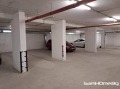 Продава ГАРАЖ, ПАРКОМЯСТО, град Варна, Трошево • 120000 € / 234699.60 лв. • 26504872 3