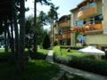 Продава ХОТЕЛ, к.к. Слънчев бряг, област Бургас, снимка 6 - Хотели - 41380988