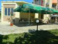 Продава ХОТЕЛ, к.к. Слънчев бряг, област Бургас, снимка 12 - Хотели - 41380988