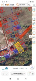 Продава ПАРЦЕЛ, град София, гр. Банкя • 210000 € • 63138040 — Holmes.bg