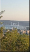 Продава  Парцел град Варна , м-т Акчелар , 1200 кв.м | 60206507 - изображение [4]