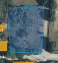 Продава  Парцел област Ловеч , с. Лисец , 1696 кв.м | 97479389 - изображение [2]