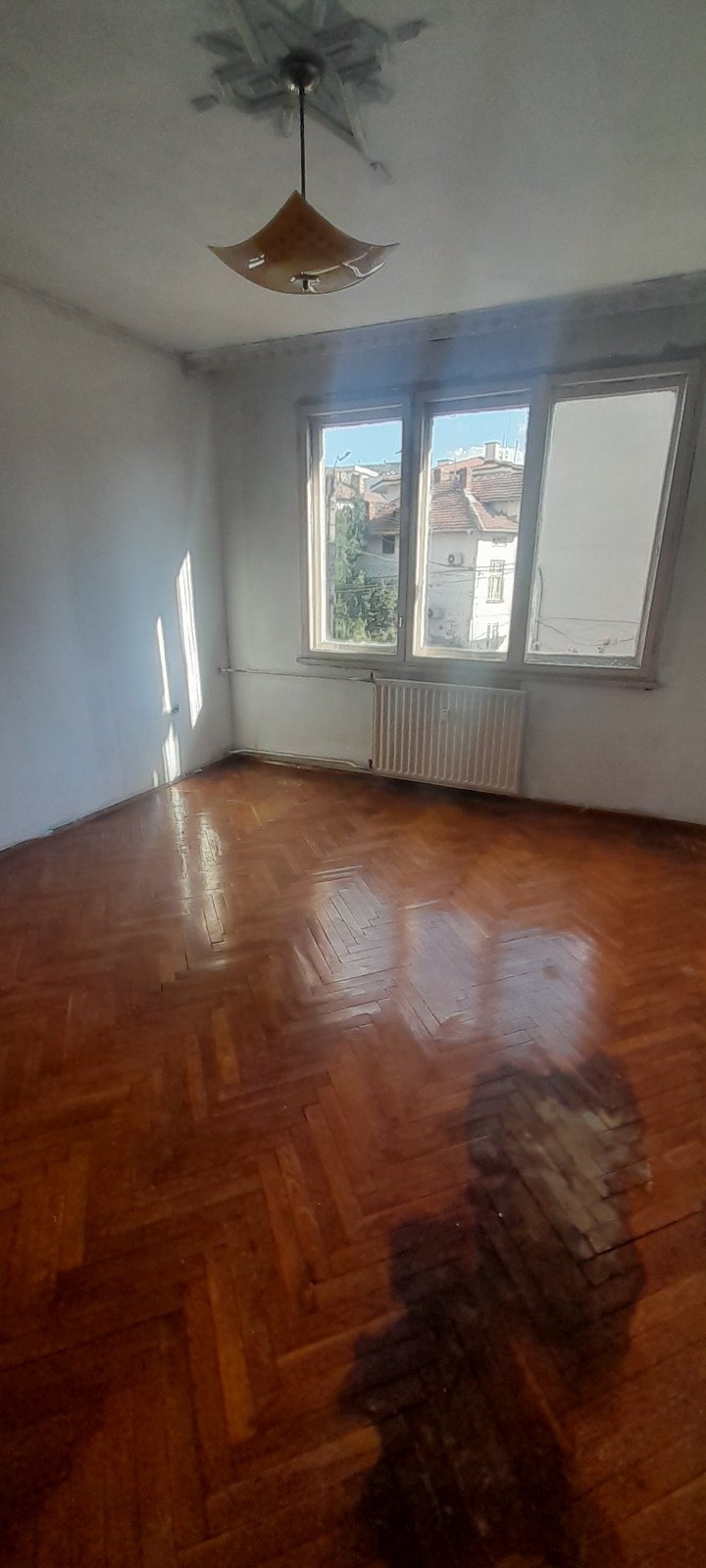 Продава 2-СТАЕН | Imot.bg — изображение 1