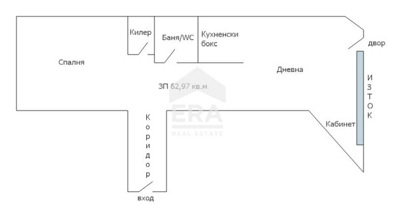 ������� 2-����� | Imot.bg � ����������� 17