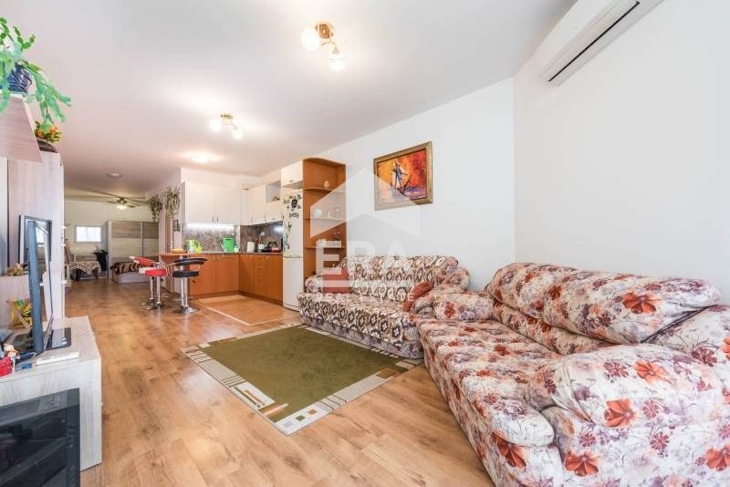 ������� 2-����� | Imot.bg � ����������� 4