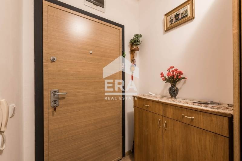 ������� 2-����� | Imot.bg � ����������� 12