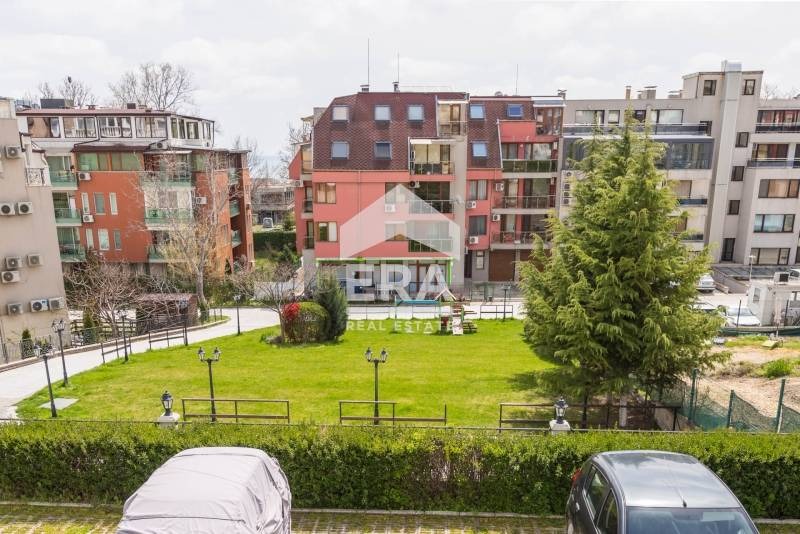 ������� 2-����� | Imot.bg � ����������� 16