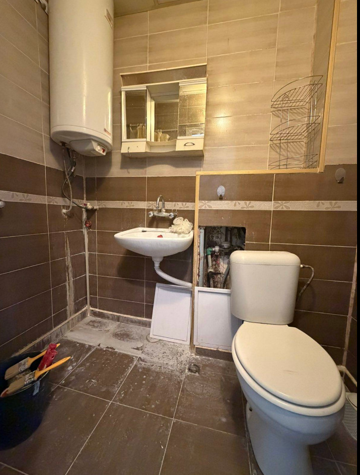 ������� 2-����� | Imot.bg � ����������� 7