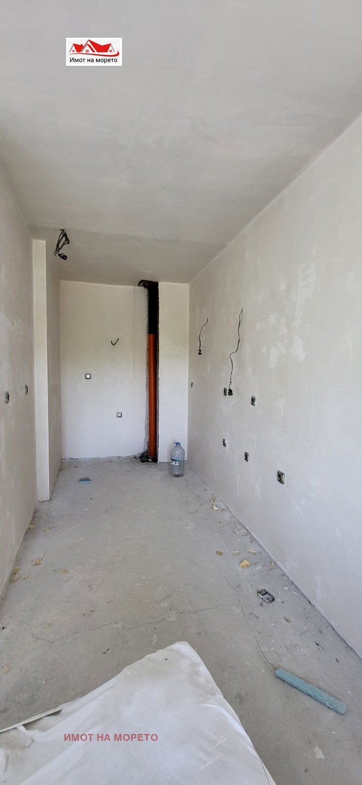 ������� 2-����� | Imot.bg � ����������� 8