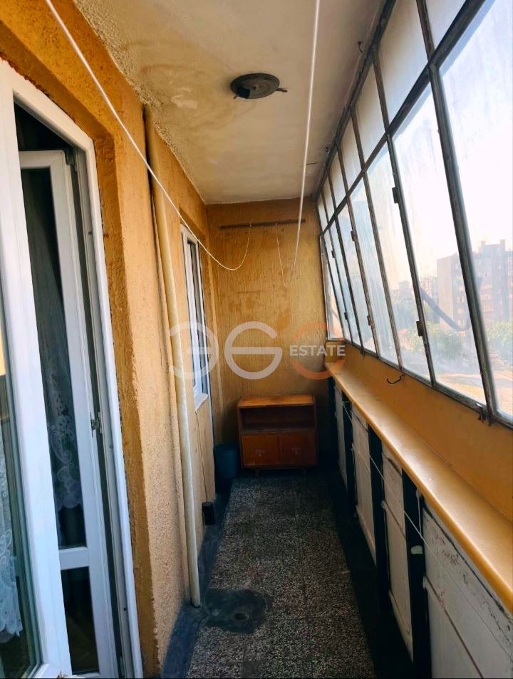 ������� 2-����� | Imot.bg � ����������� 7