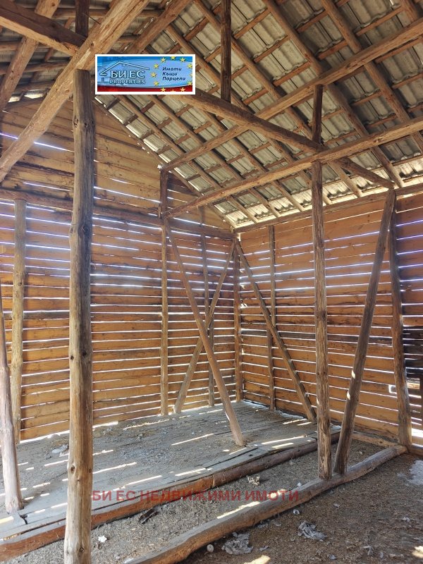 ������� ���� | Imot.bg � ����������� 10