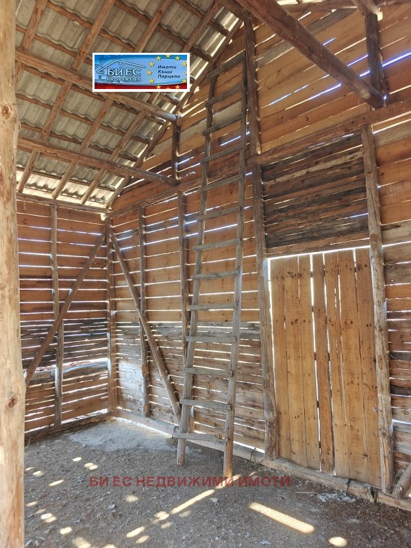 ������� ���� | Imot.bg � ����������� 9