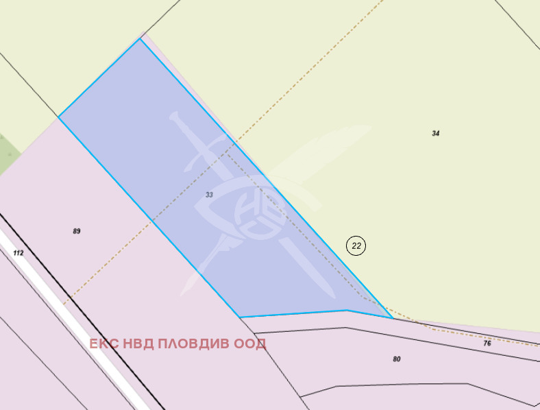 ������� ������ | Imot.bg � ����������� 1