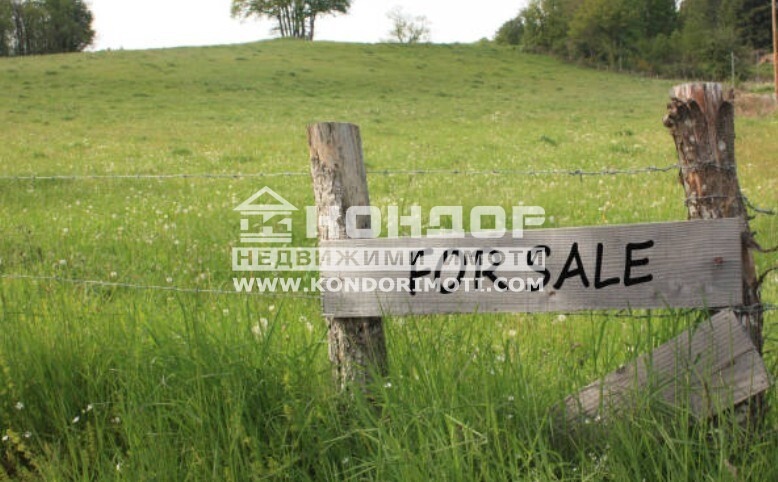 Продава ПАРЦЕЛ | Imot.bg — изображение 1