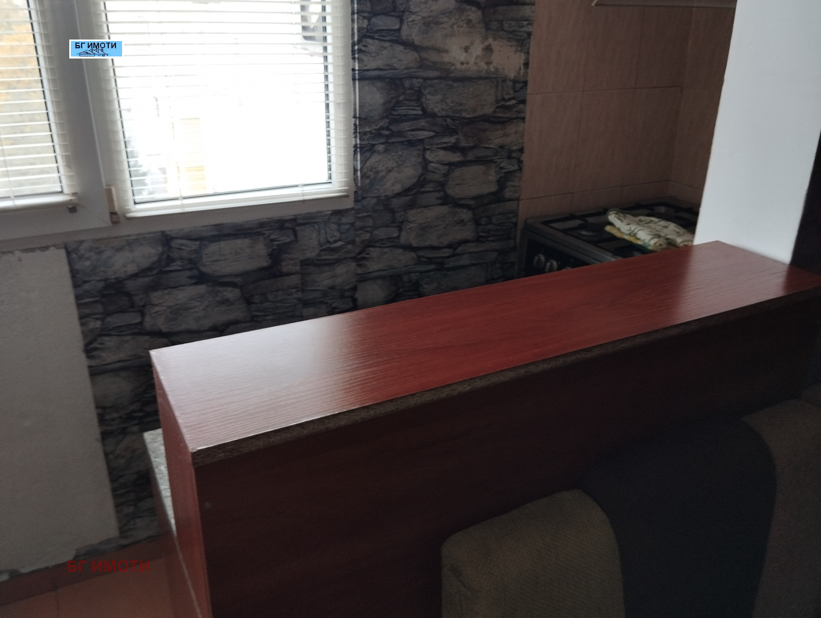 ������� 1-����� | Imot.bg � ����������� 3