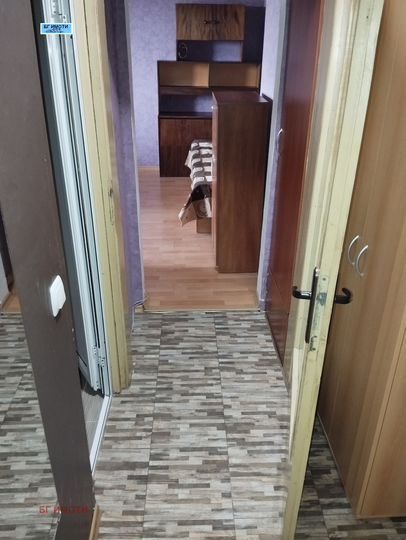 ������� 1-����� | Imot.bg � ����������� 12