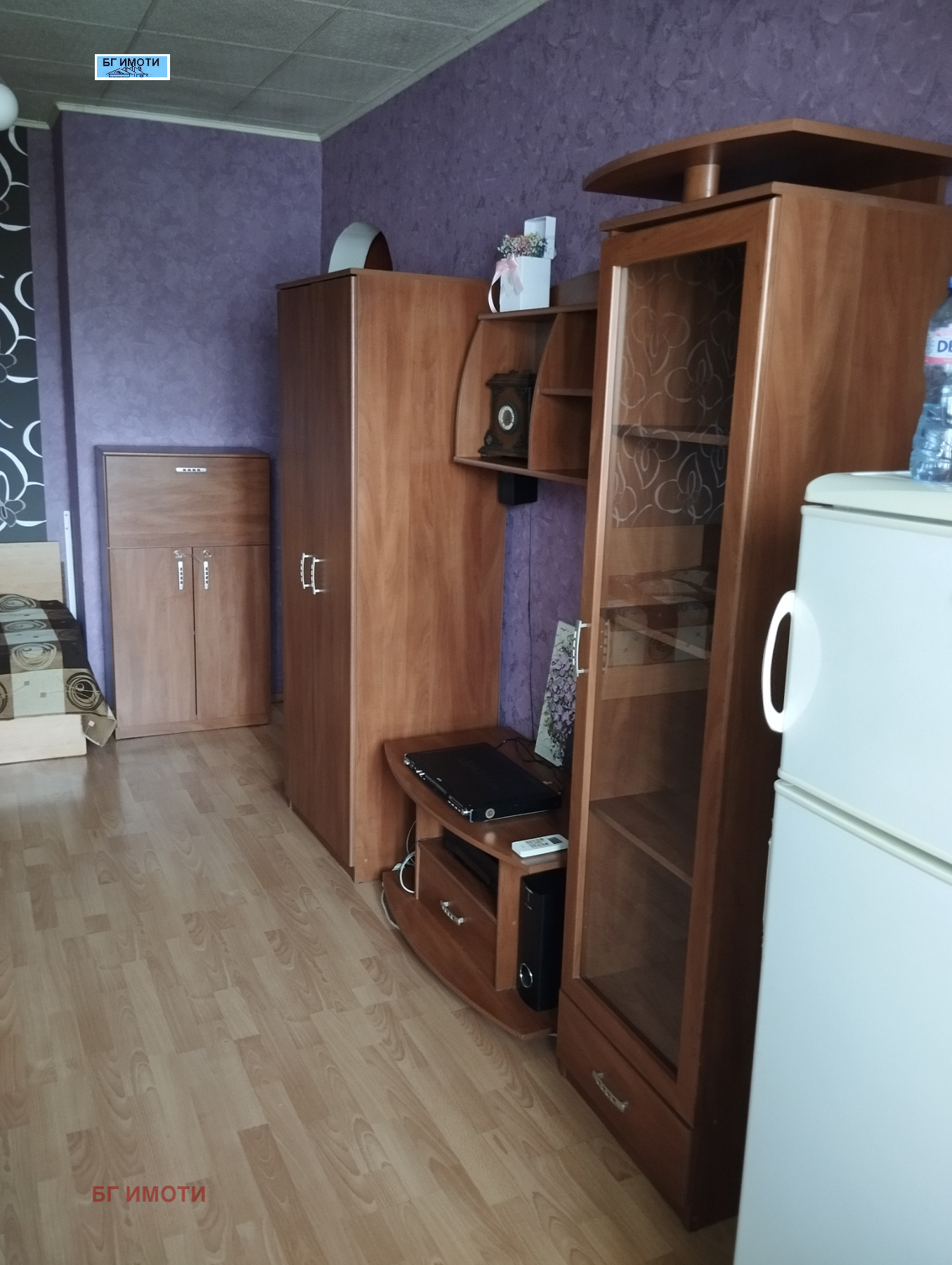 ������� 1-����� | Imot.bg � ����������� 9