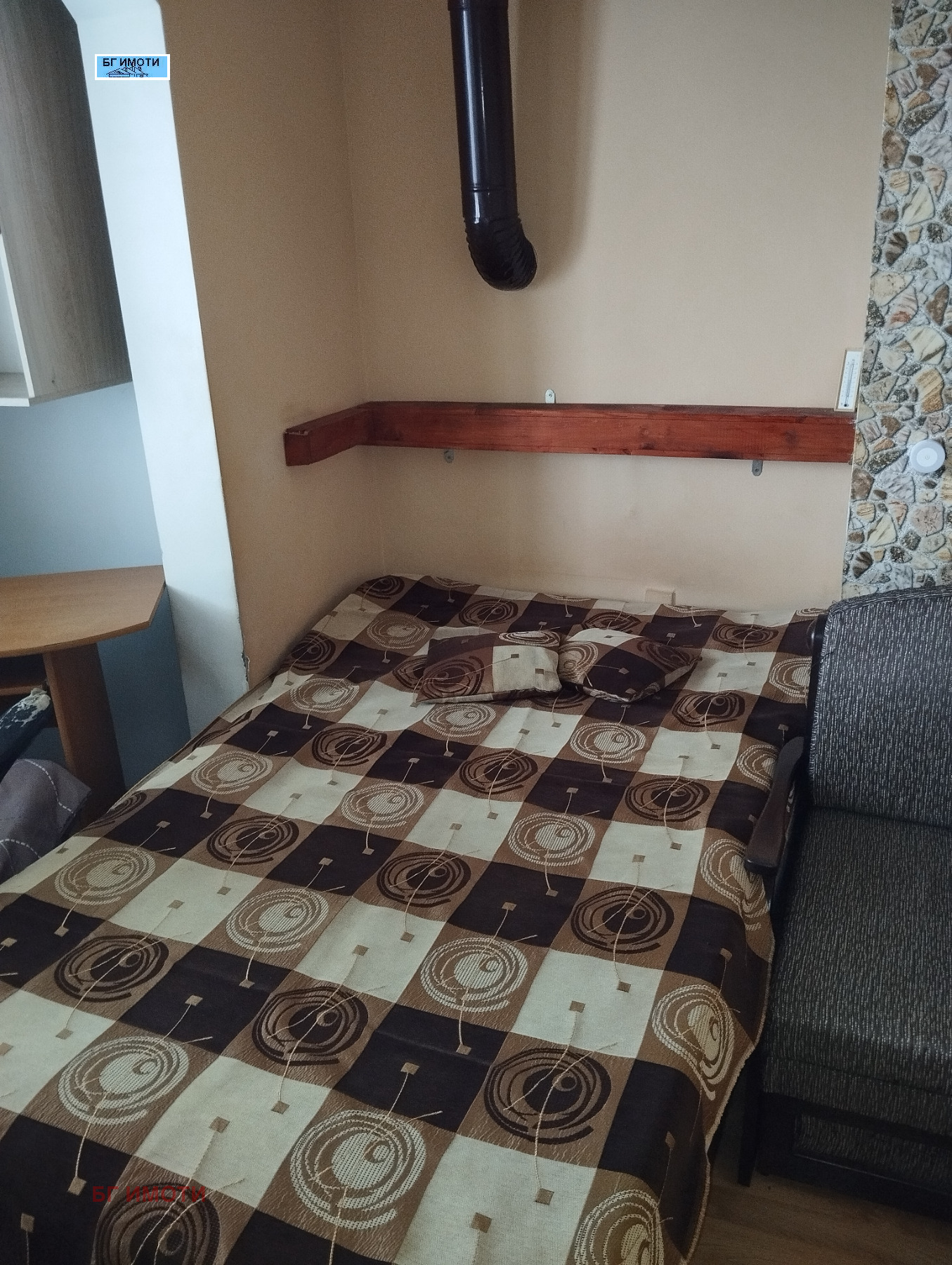 ������� 1-����� | Imot.bg � ����������� 15