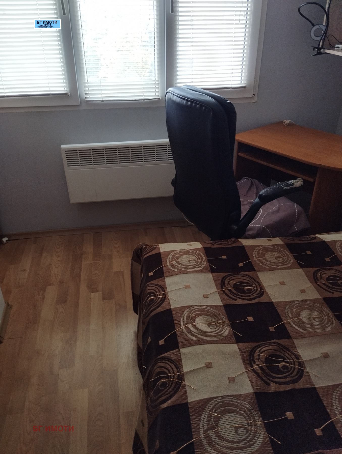 ������� 1-����� | Imot.bg � ����������� 17