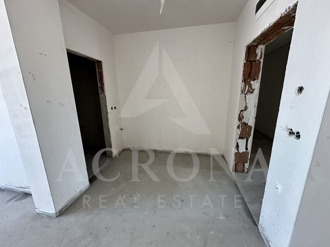 ������� 1-����� | Imot.bg � ����������� 5