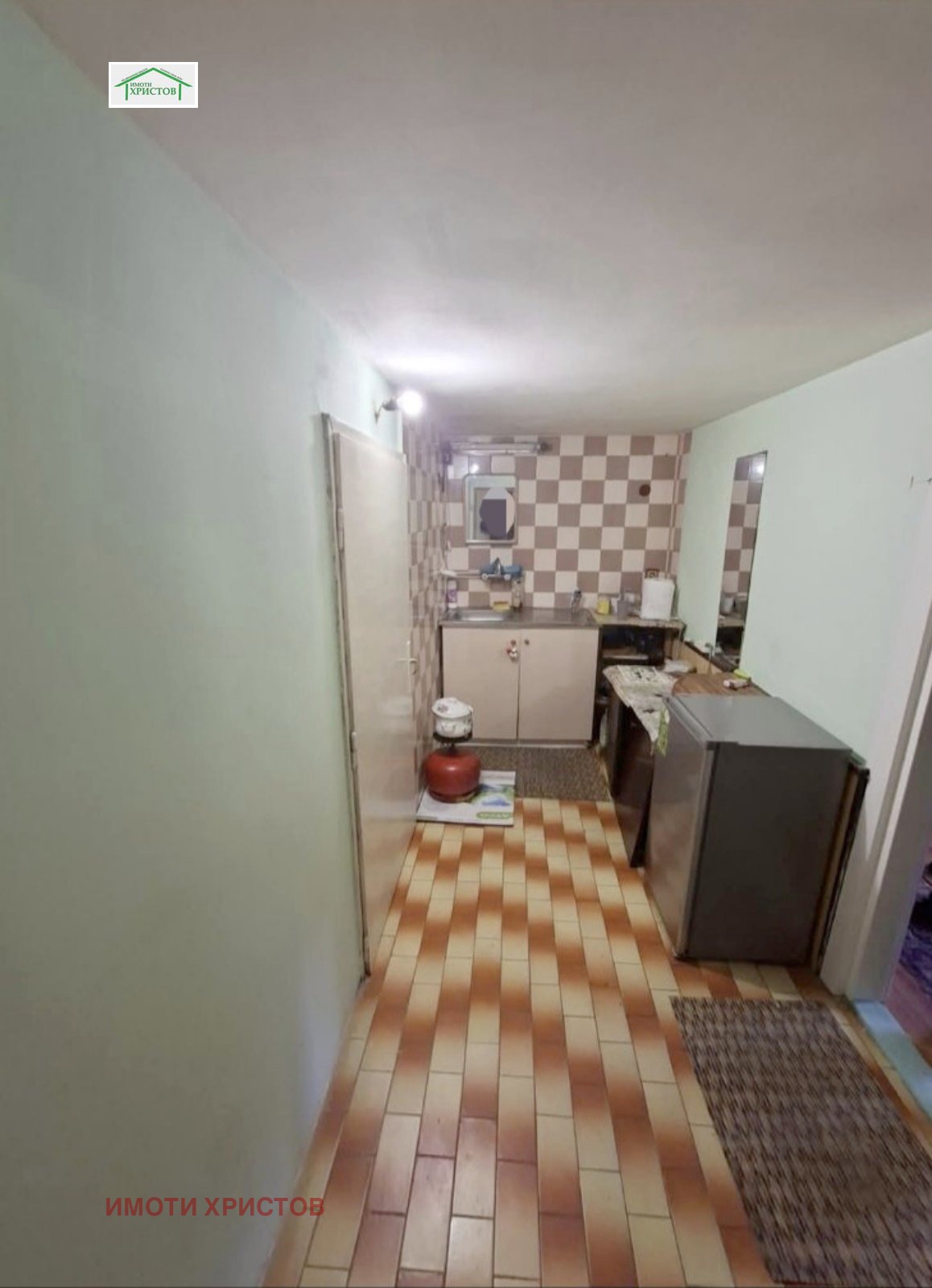 ������� 1-����� | Imot.bg � ����������� 3
