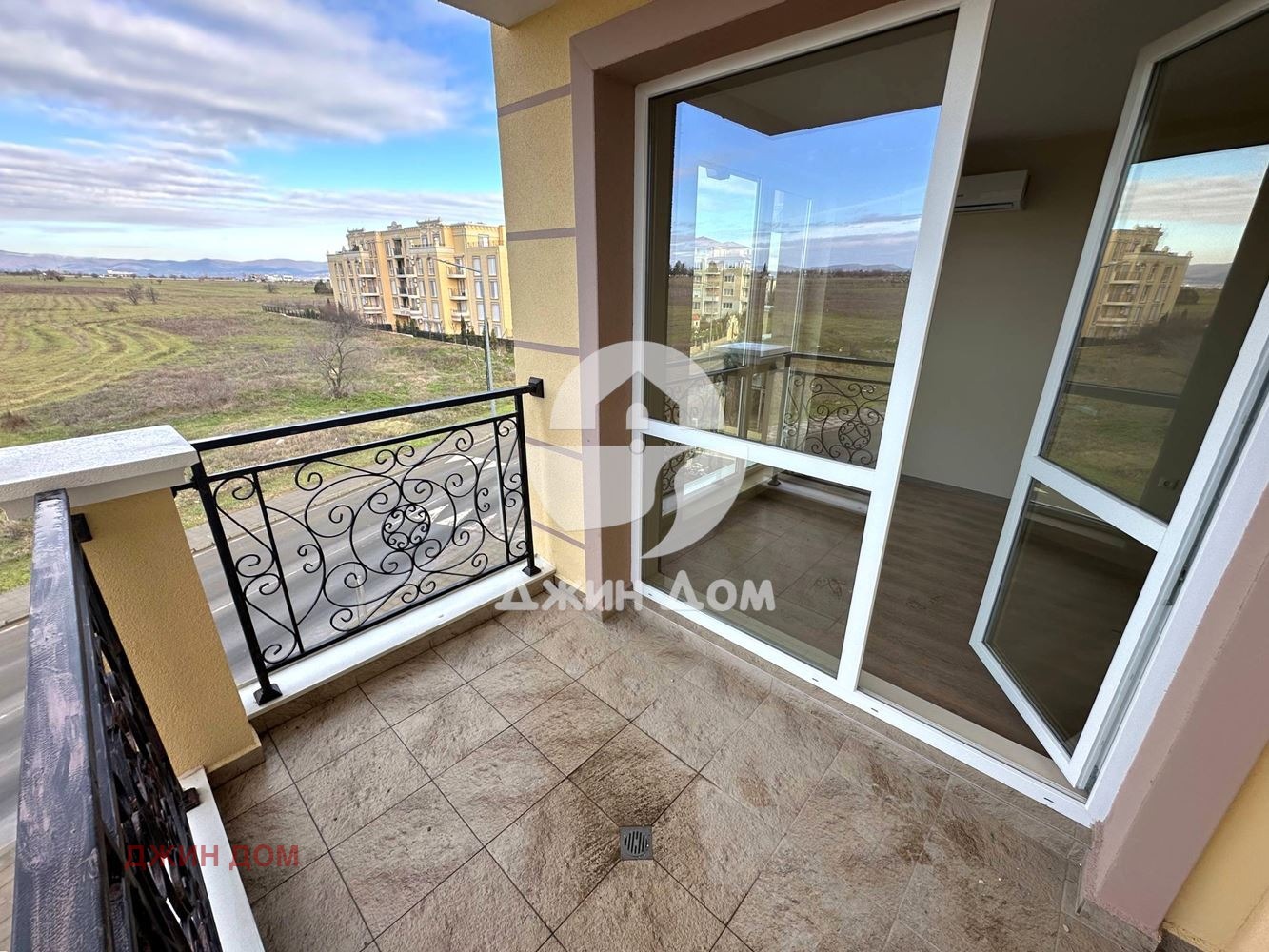 ������� 2-����� | Imot.bg � ����������� 7