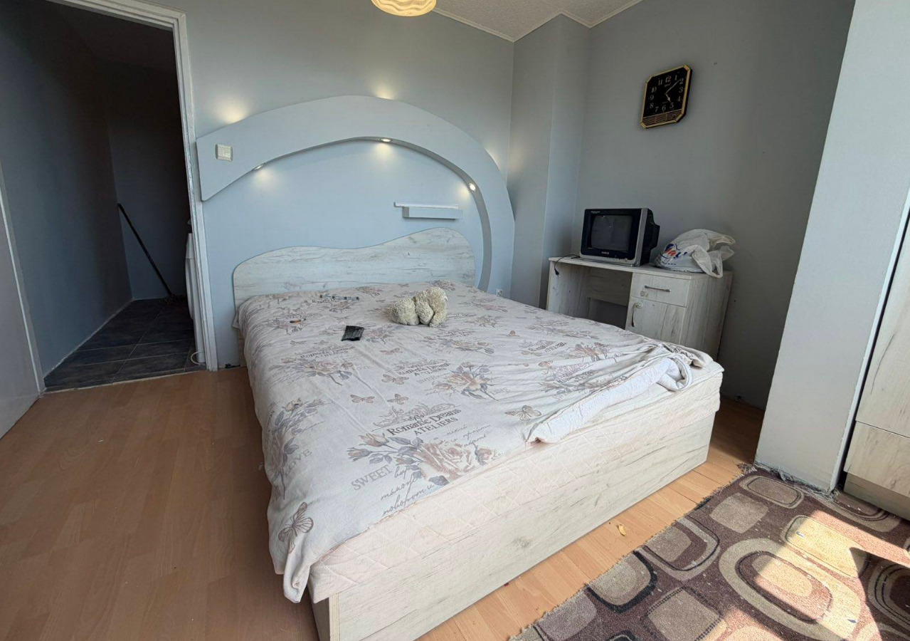 ������� 2-����� | Imot.bg � ����������� 6