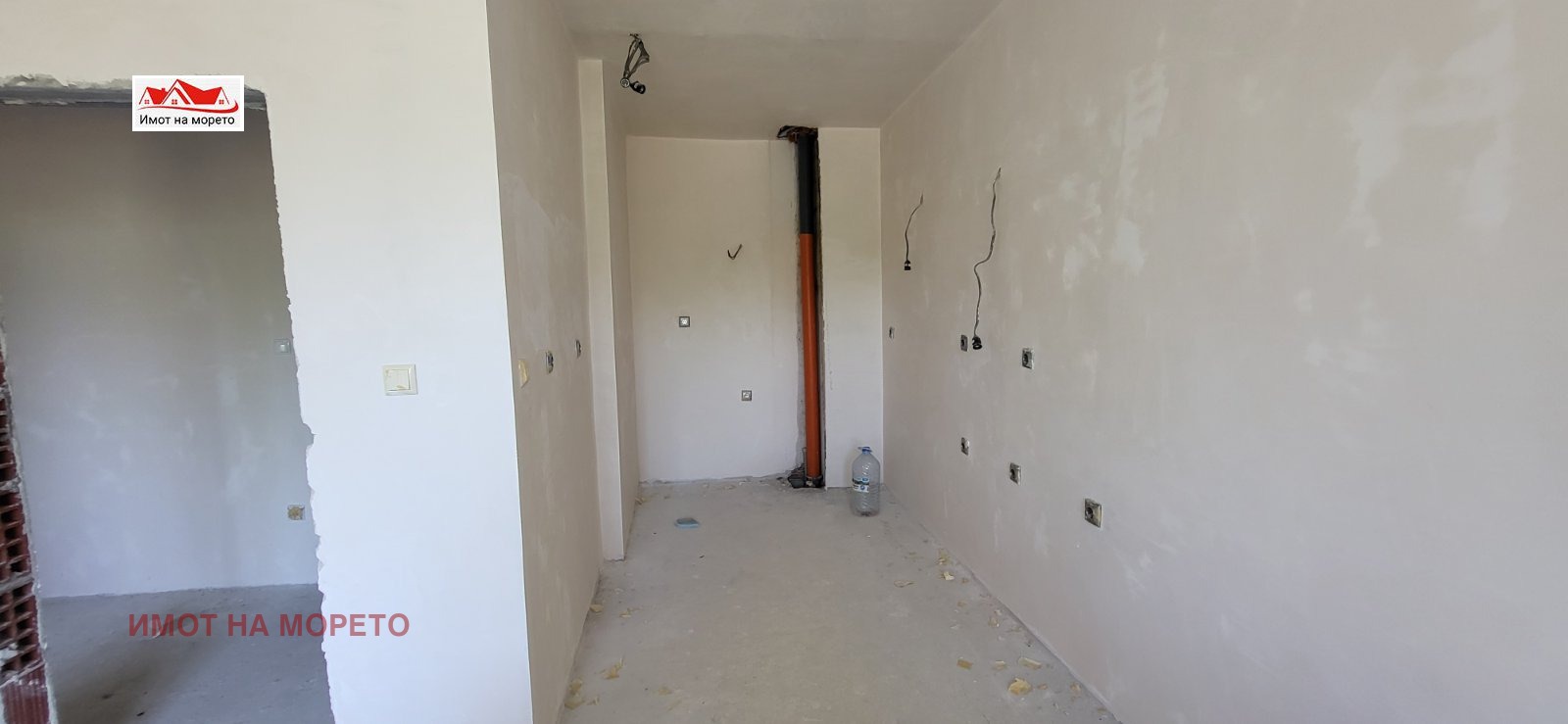 ������� 2-����� | Imot.bg � ����������� 9