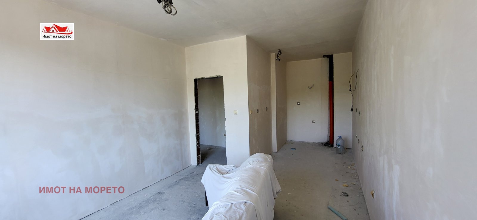 ������� 2-����� | Imot.bg � ����������� 11