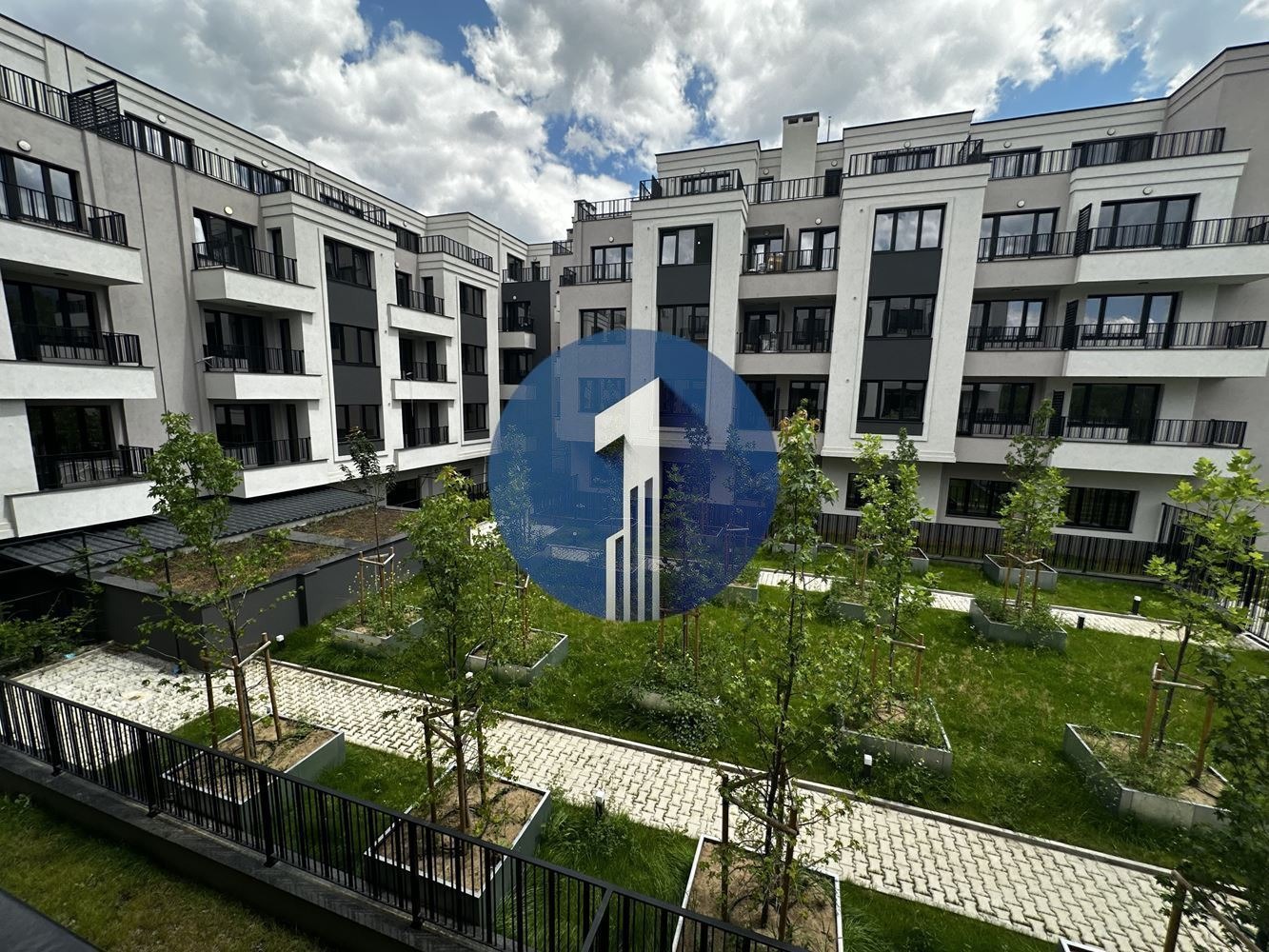 ������� 2-����� | Imot.bg � ����������� 15