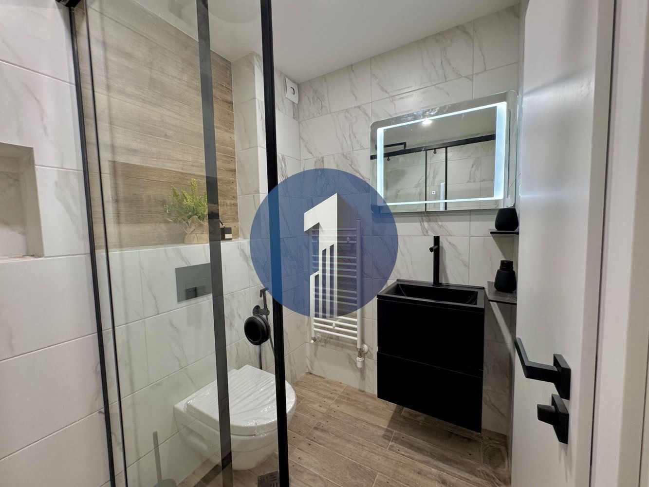 ������� 2-����� | Imot.bg � ����������� 12