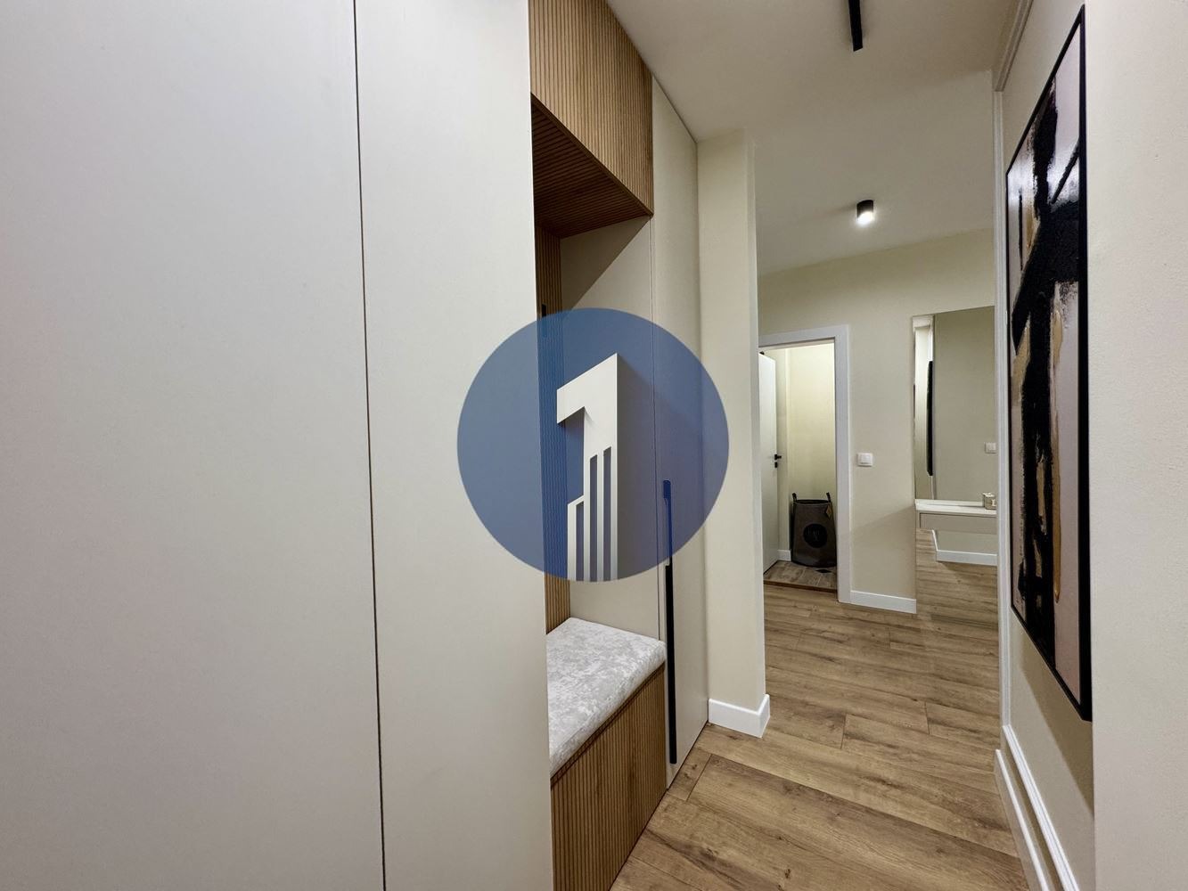 ������� 2-����� | Imot.bg � ����������� 8