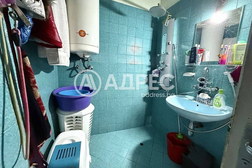 ������� 3-����� | Imot.bg � ����������� 6