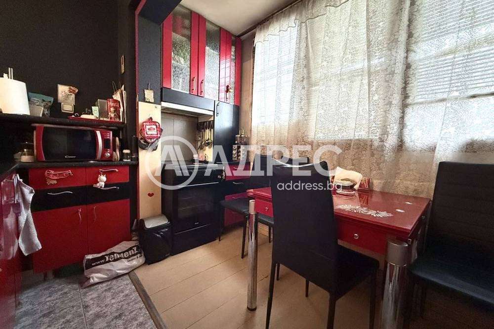 ������� 3-����� | Imot.bg � ����������� 2