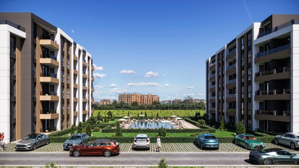 ������� 3-����� | Imot.bg � ����������� 3