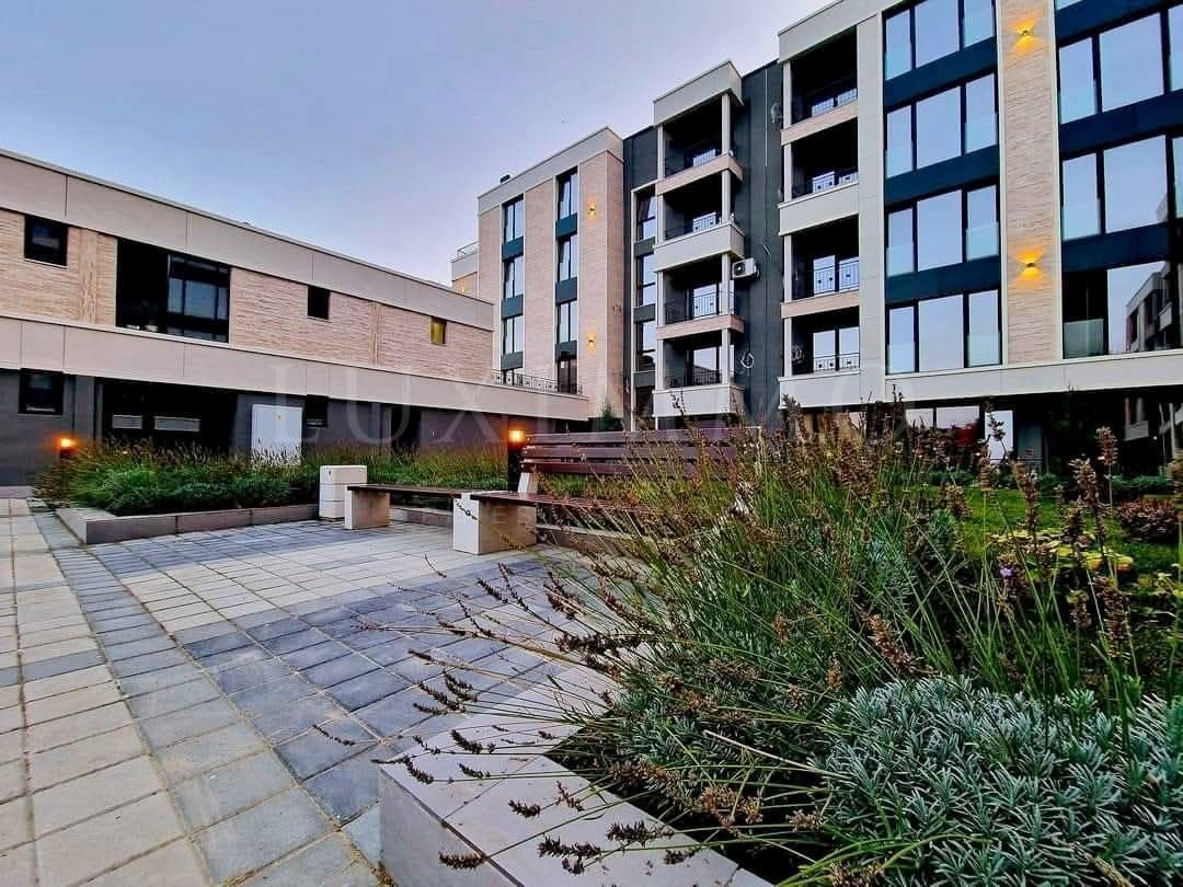 ������� ���������� | Imot.bg � ����������� 7