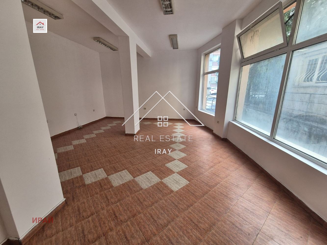 ������� ���� | Imot.bg � ����������� 6