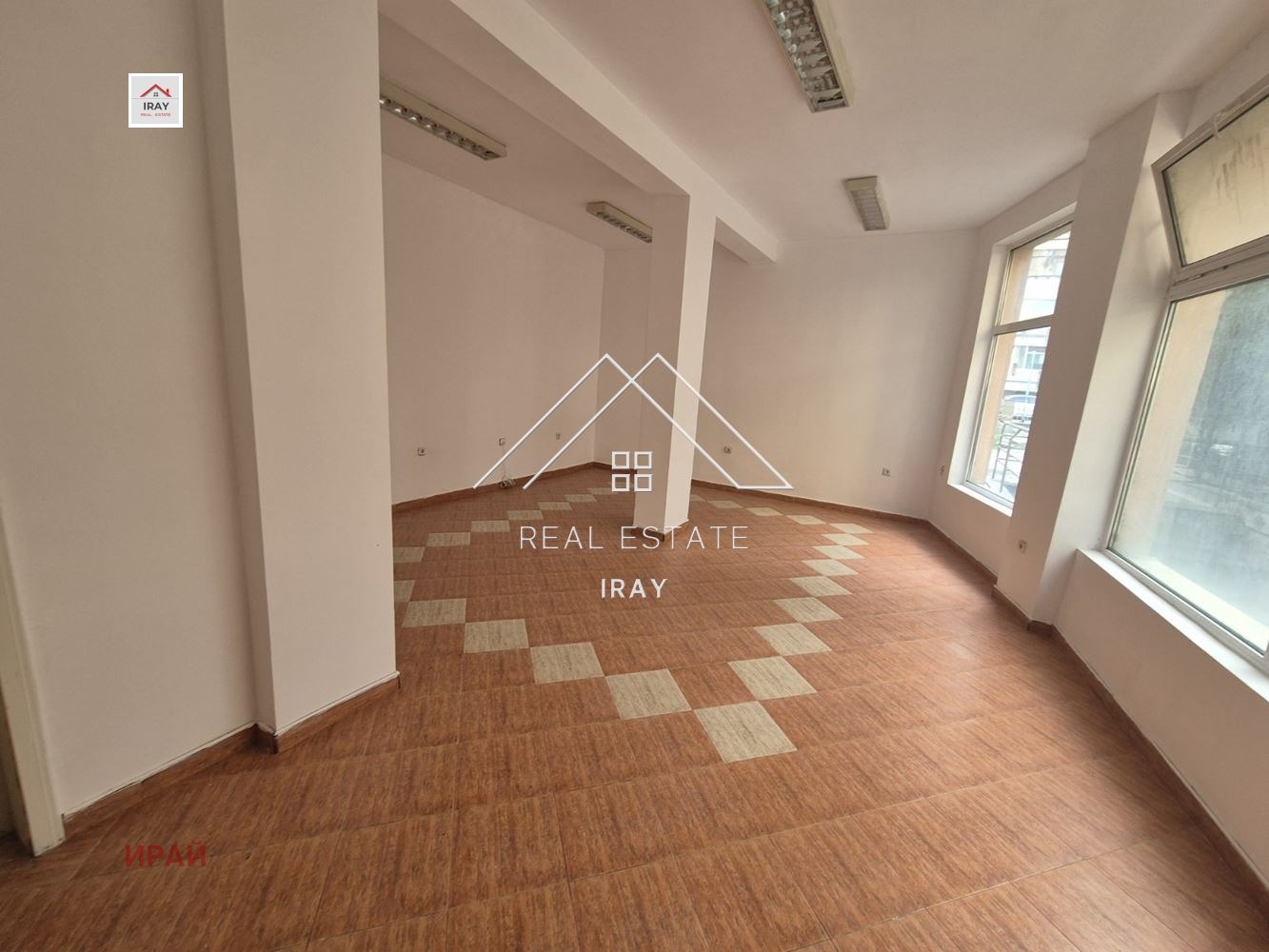 ������� ���� | Imot.bg � ����������� 7