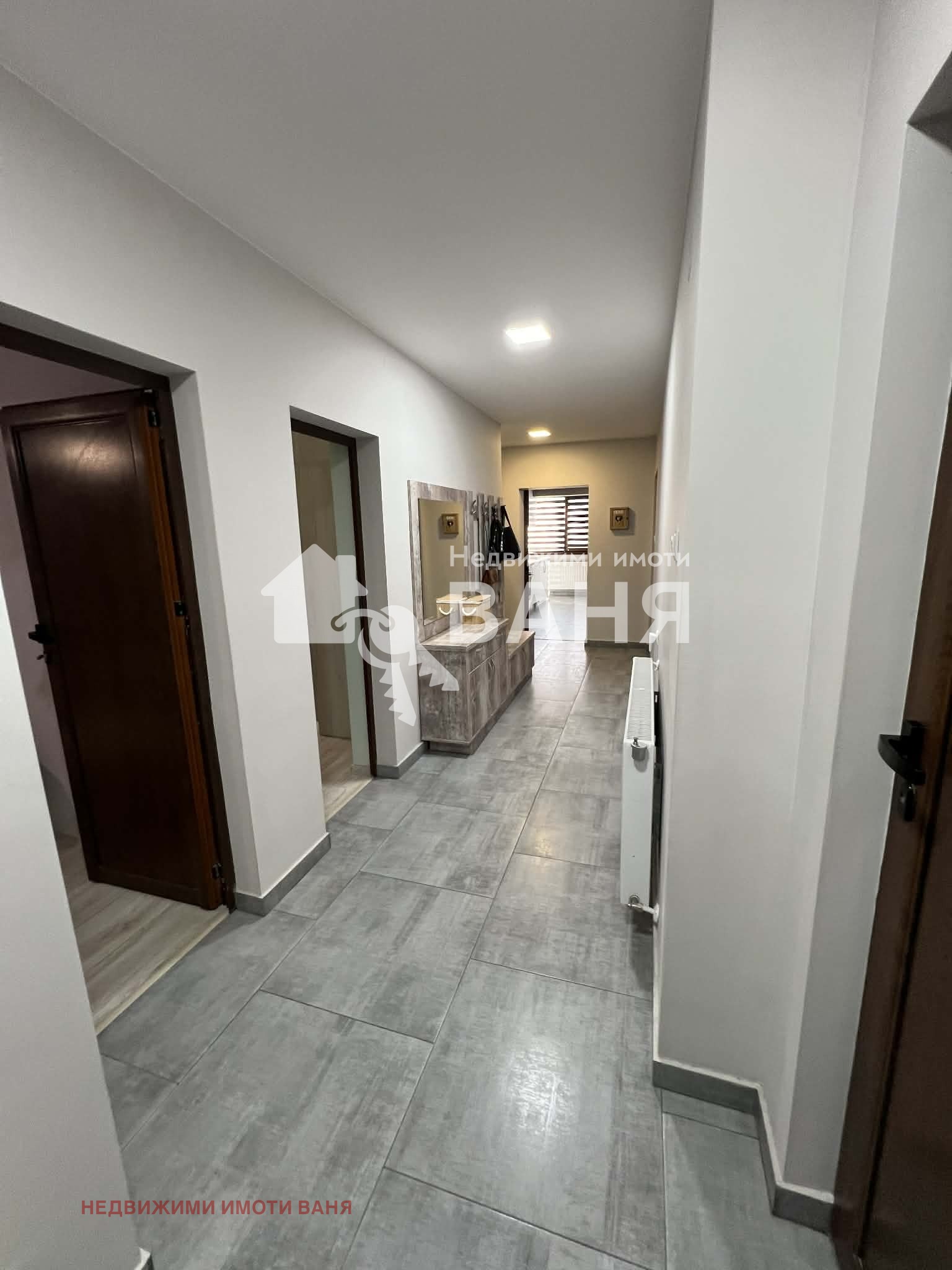 ������� ���� �� ���� | Imot.bg � ����������� 17