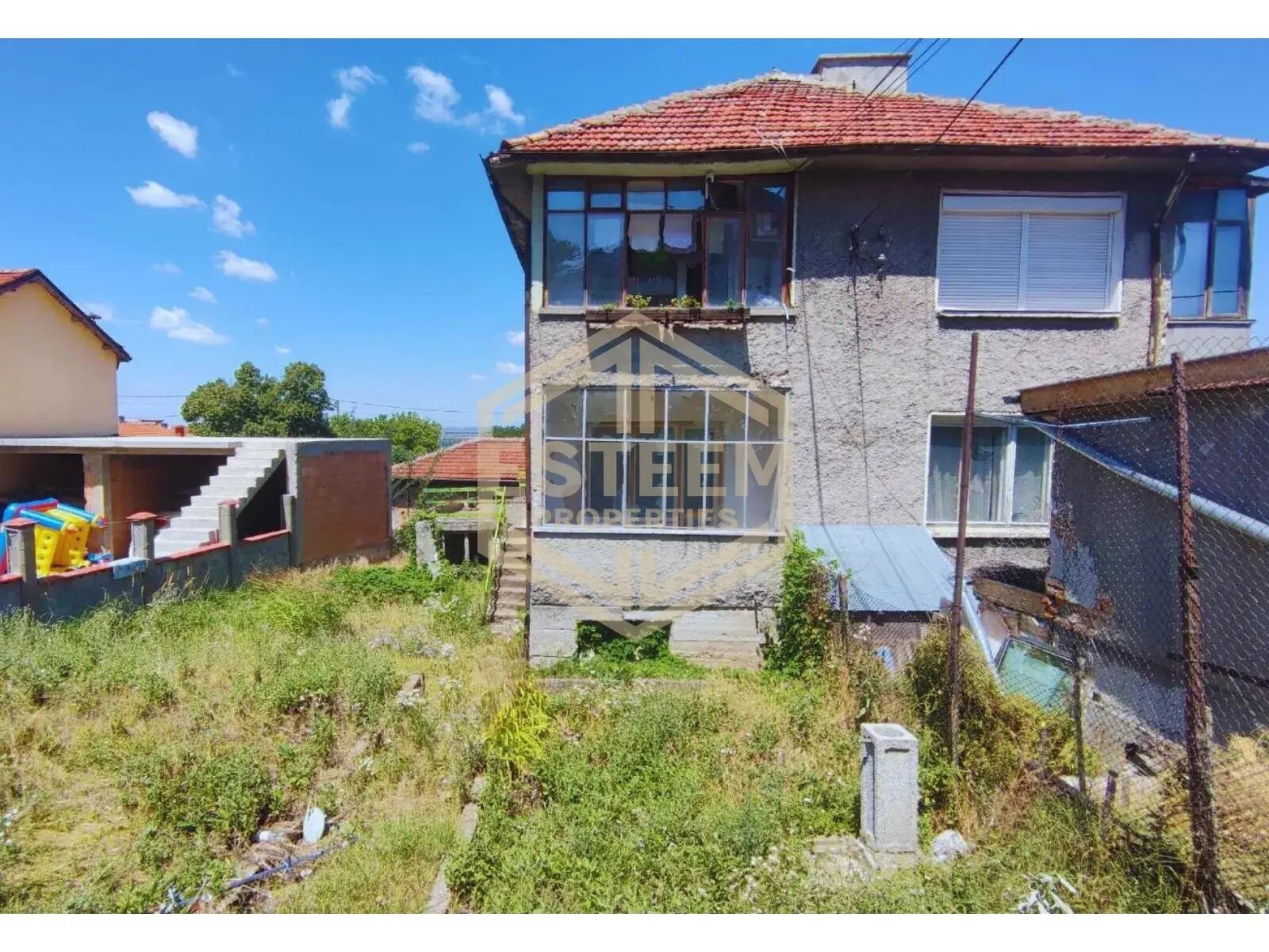 ������� ���� �� ���� | Imot.bg � ����������� 1