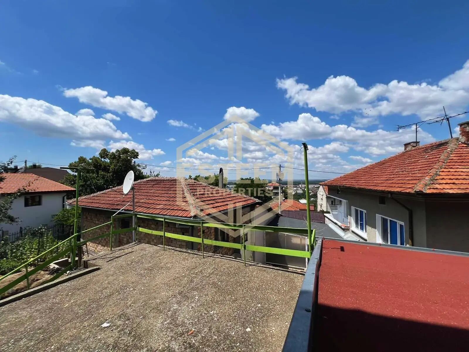 ������� ���� �� ���� | Imot.bg � ����������� 8