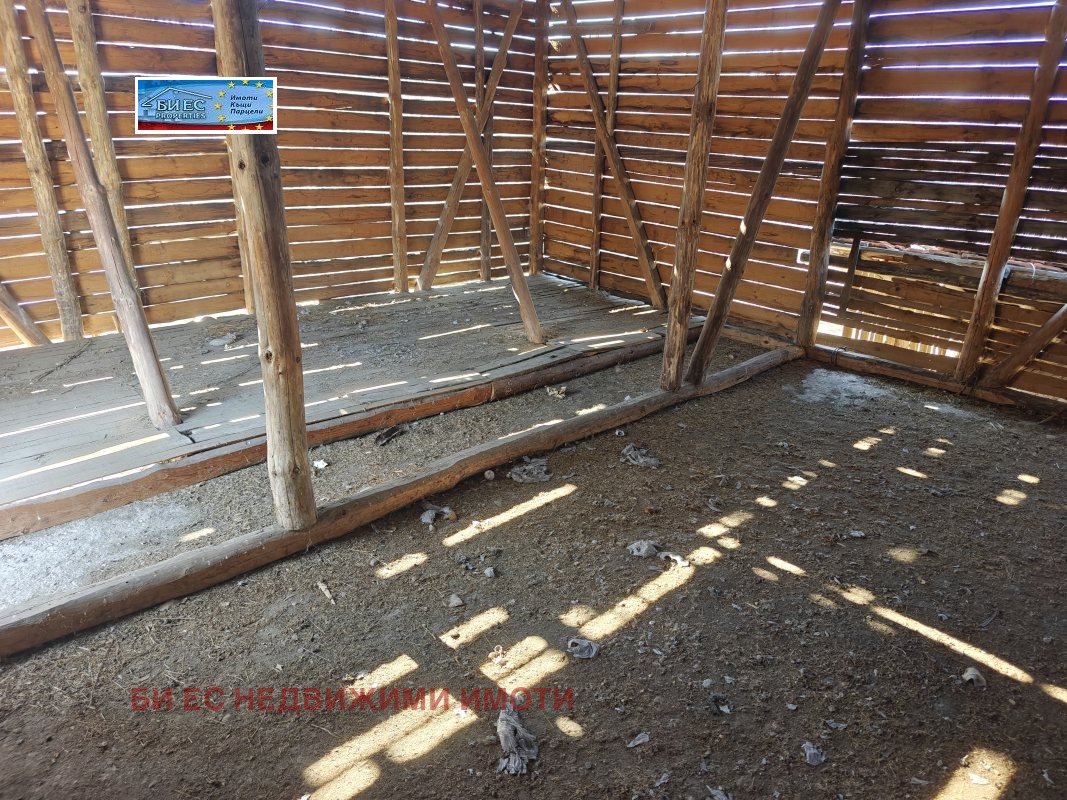 ������� ���� | Imot.bg � ����������� 11