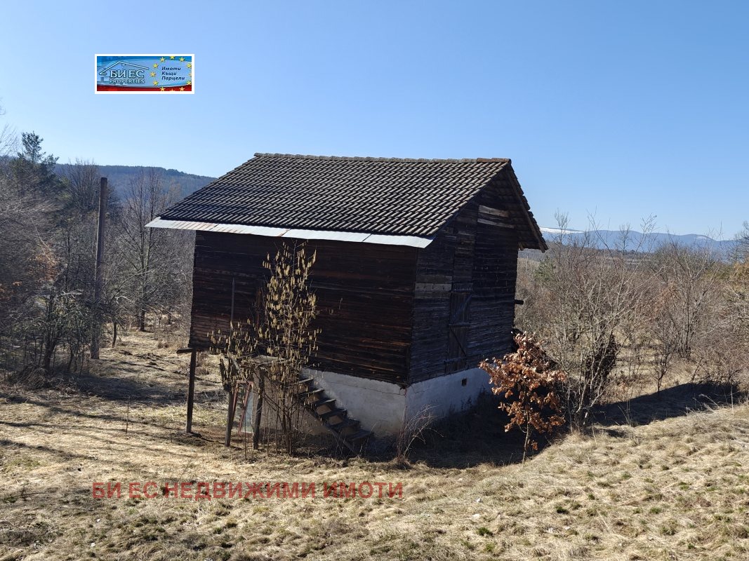 ������� ���� | Imot.bg � ����������� 7