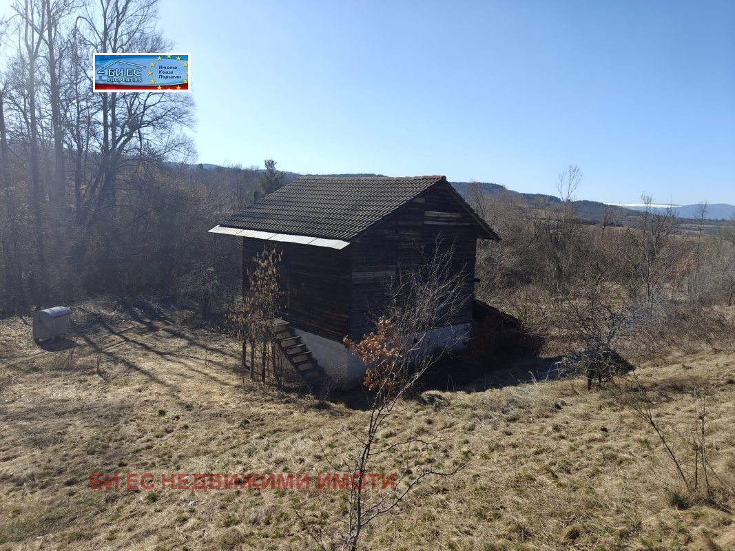 ������� ���� | Imot.bg � ����������� 5