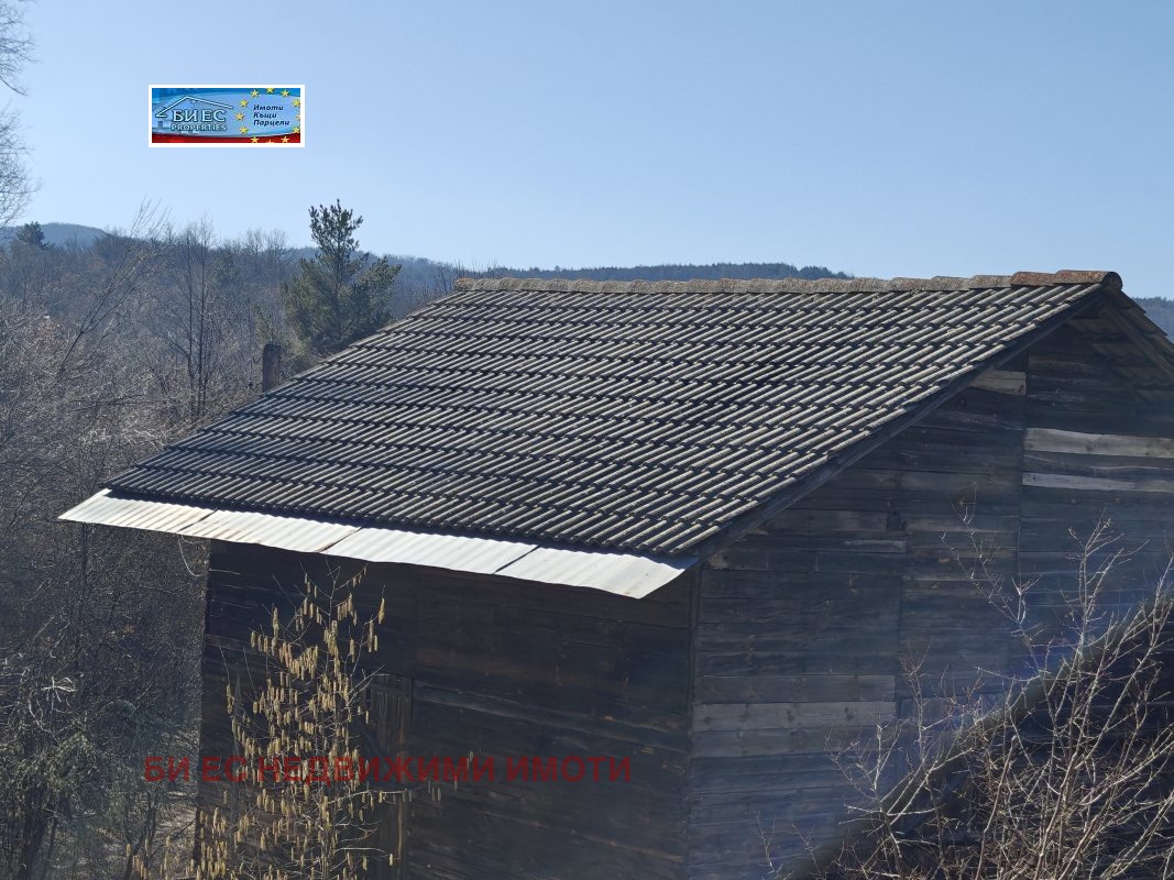 ������� ���� | Imot.bg � ����������� 6