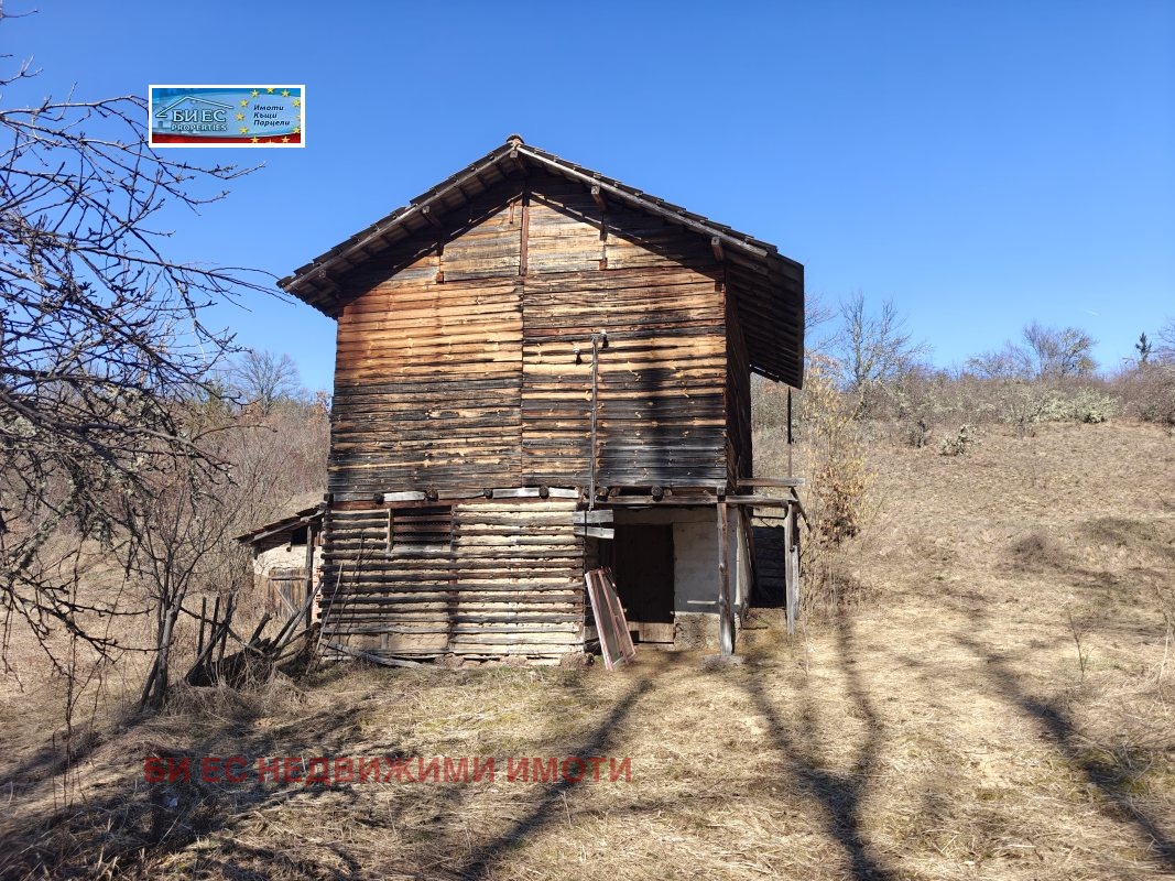 ������� ���� | Imot.bg � ����������� 1