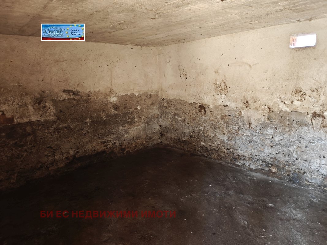 ������� ���� | Imot.bg � ����������� 4