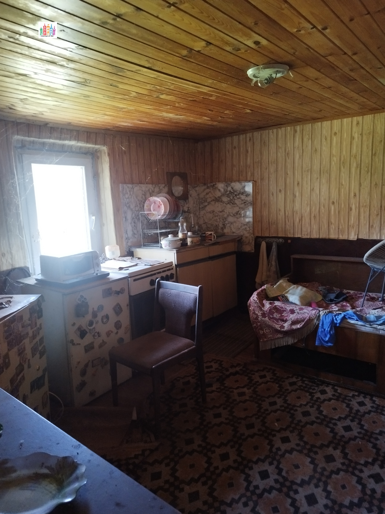 ������� ���� | Imot.bg � ����������� 13