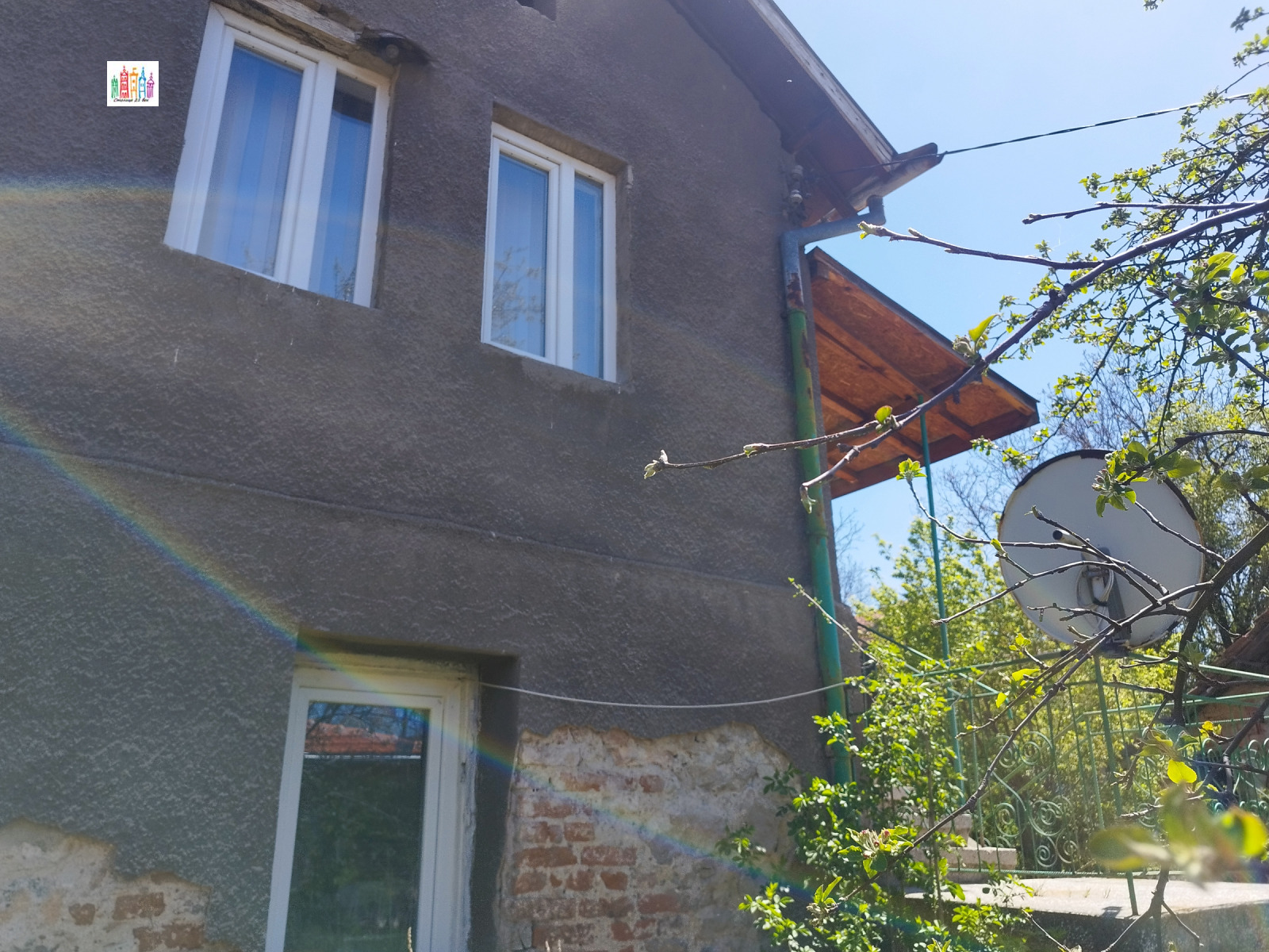 ������� ���� | Imot.bg � ����������� 4