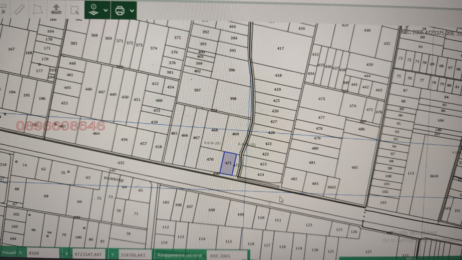 ������� ������ | Imot.bg � ����������� 1